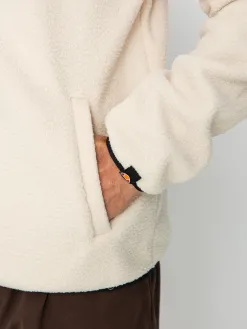 Mens Ellesse Zinco Oh Fleece