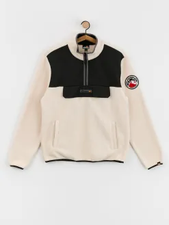 Mens Ellesse Zinco Oh Fleece