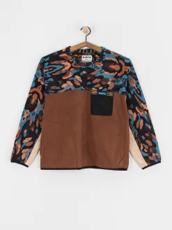 Mens Kavu Fleece Kelowna