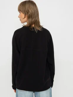 Mens Kavu Fleece Kelowna