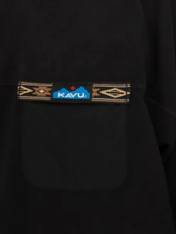Mens Kavu Fleece Kelowna