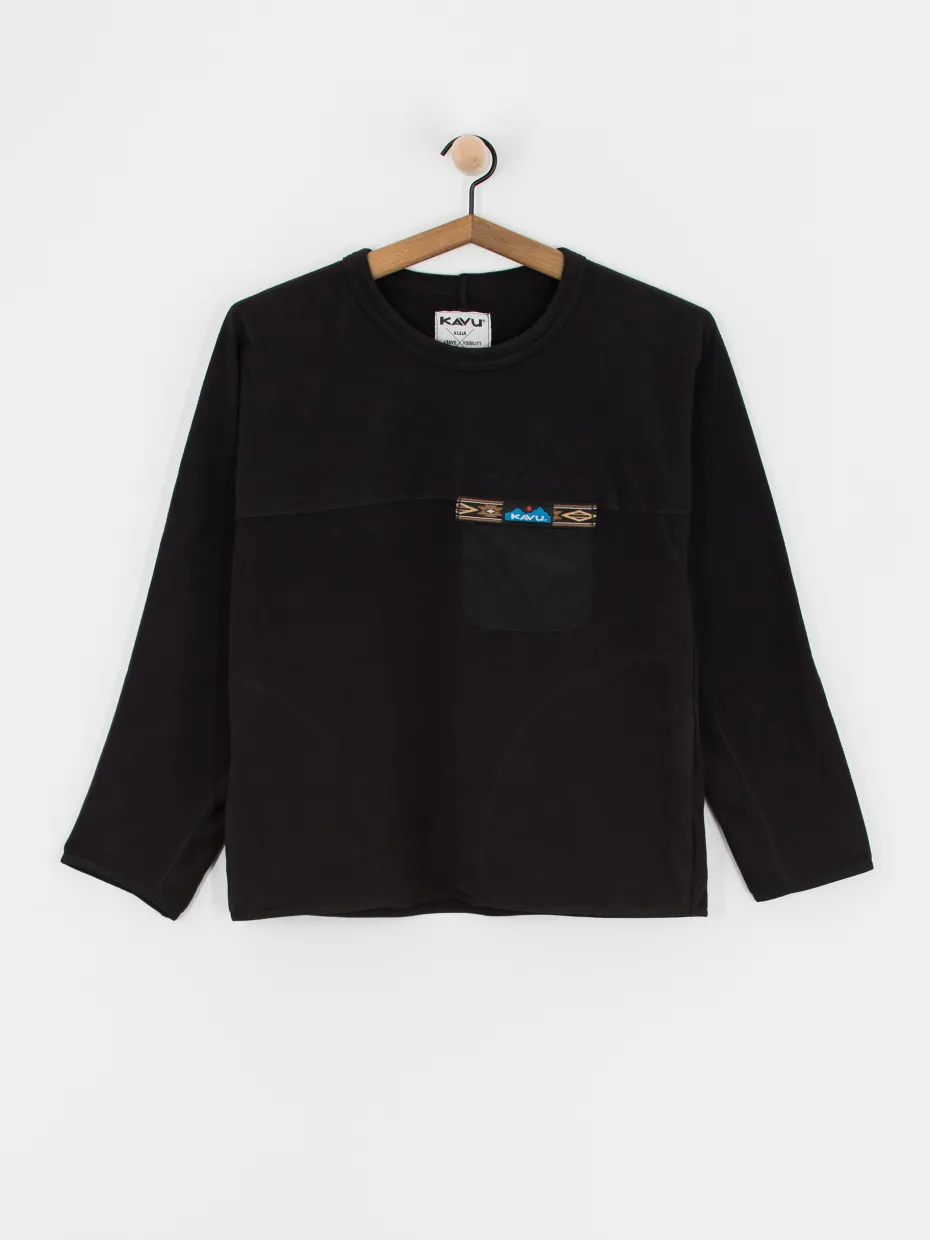 Mens Kavu Fleece Kelowna