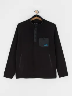 Mens Kavu Fleece Teannaway