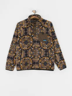 Mens Kavu Fleece Teannaway