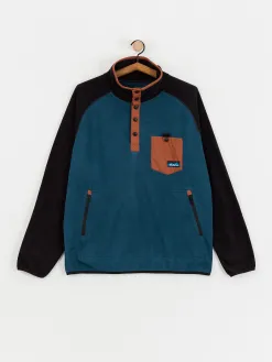 Mens Kavu Fleece Teannaway