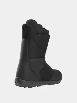 Mens Nidecker Snowboard boots Sierra