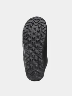 Mens Nidecker Snowboard boots Sierra