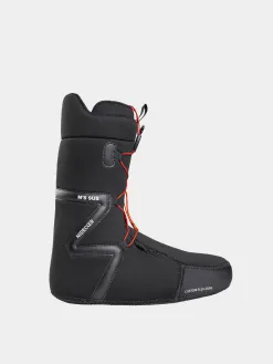 Mens Nidecker Snowboard boots Sierra