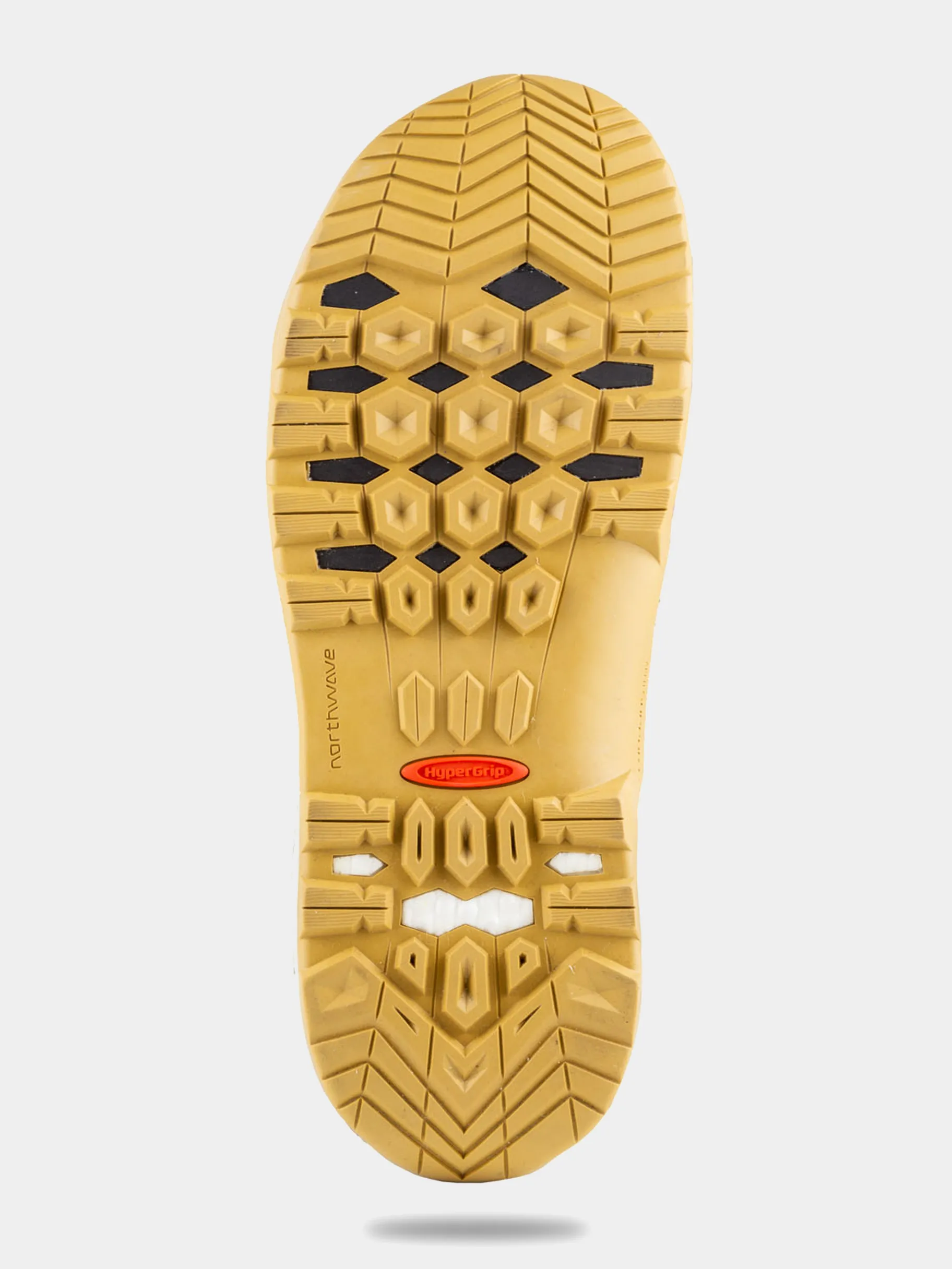 Mens Northwave Decade Sls Snowboard boots