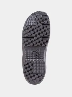 Mens Northwave Edge Sls Snowboard boots