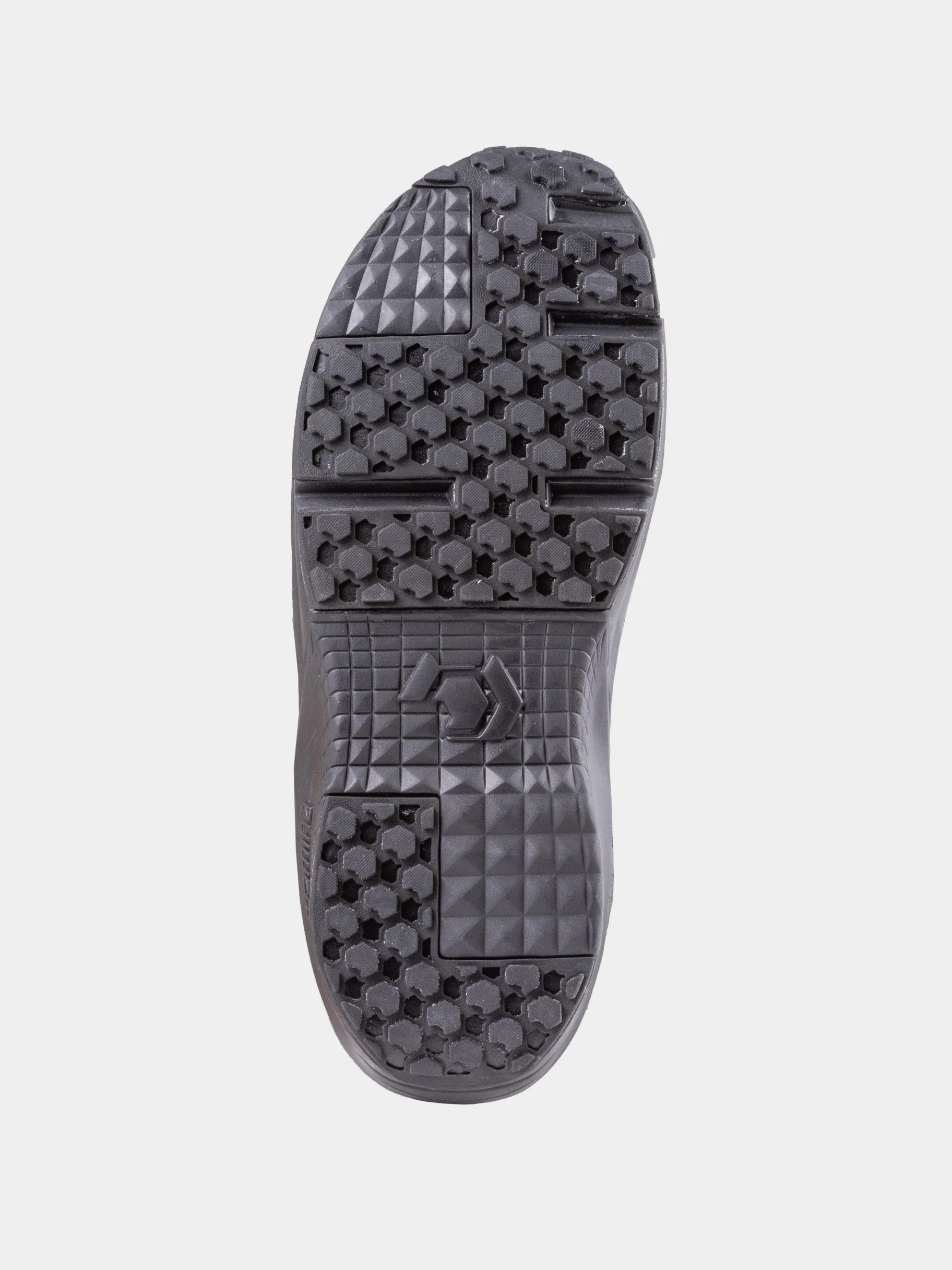 Mens Northwave Edge Sls Snowboard boots