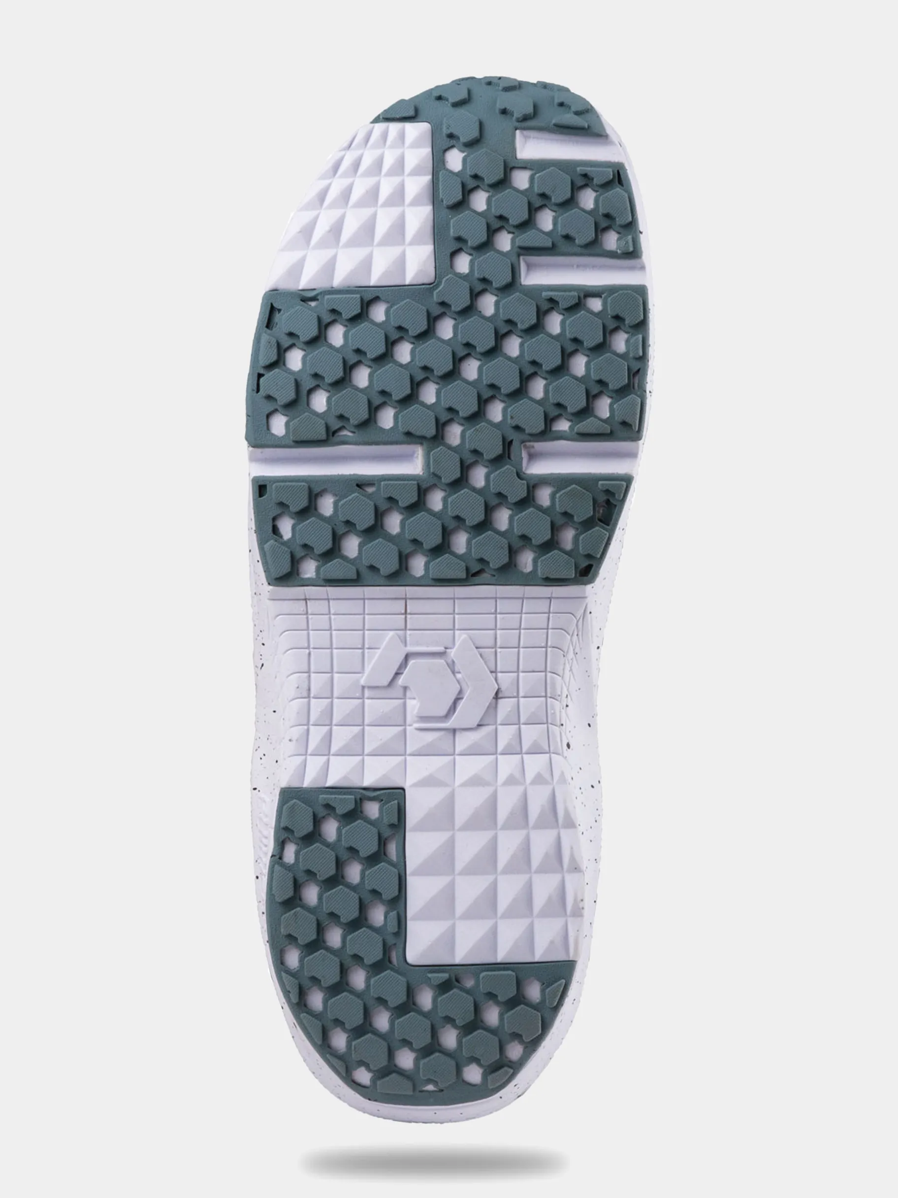 Mens Northwave Edge Sls Snowboard boots