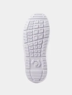 Mens Northwave Freedom Sls Snowboard boots