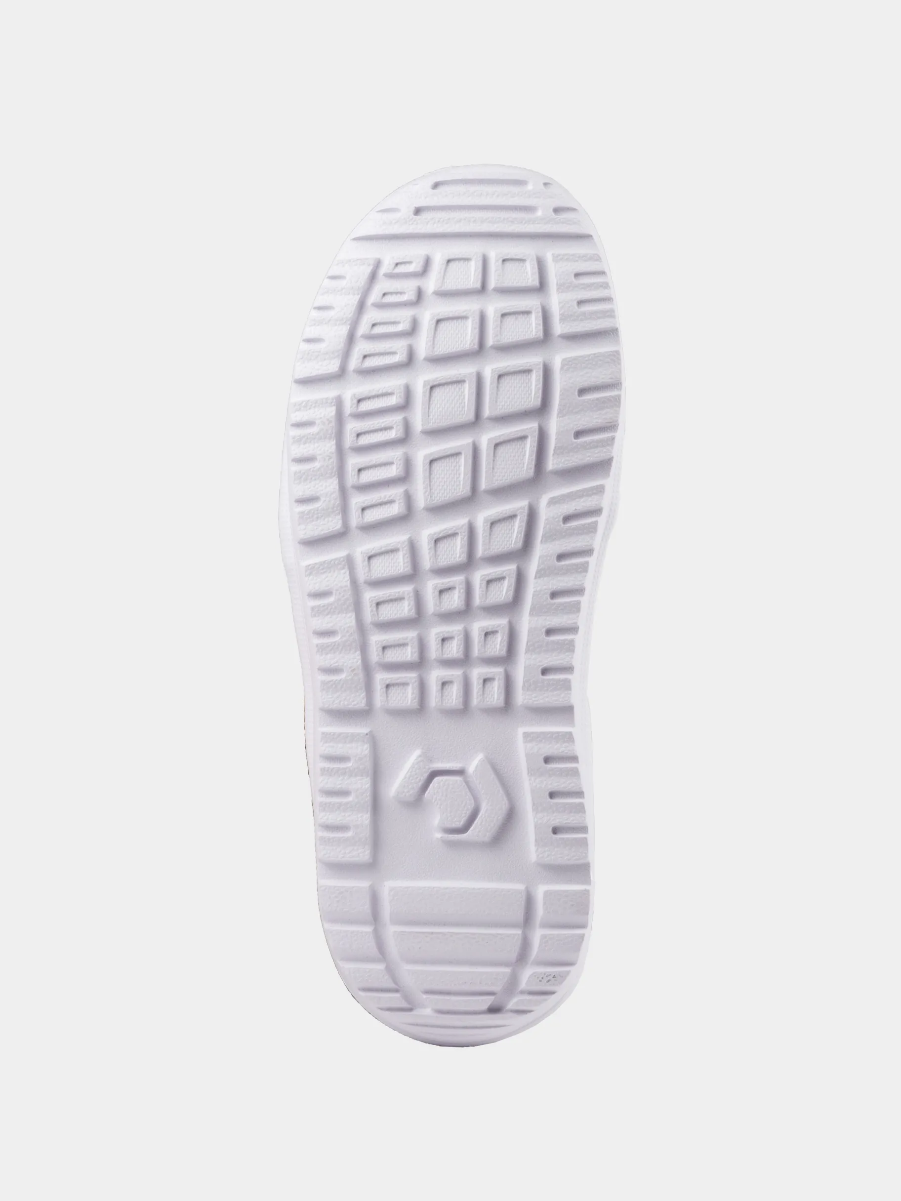 Mens Northwave Freedom Sls Snowboard boots