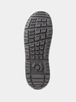 Mens Northwave Freedom Sls Snowboard boots