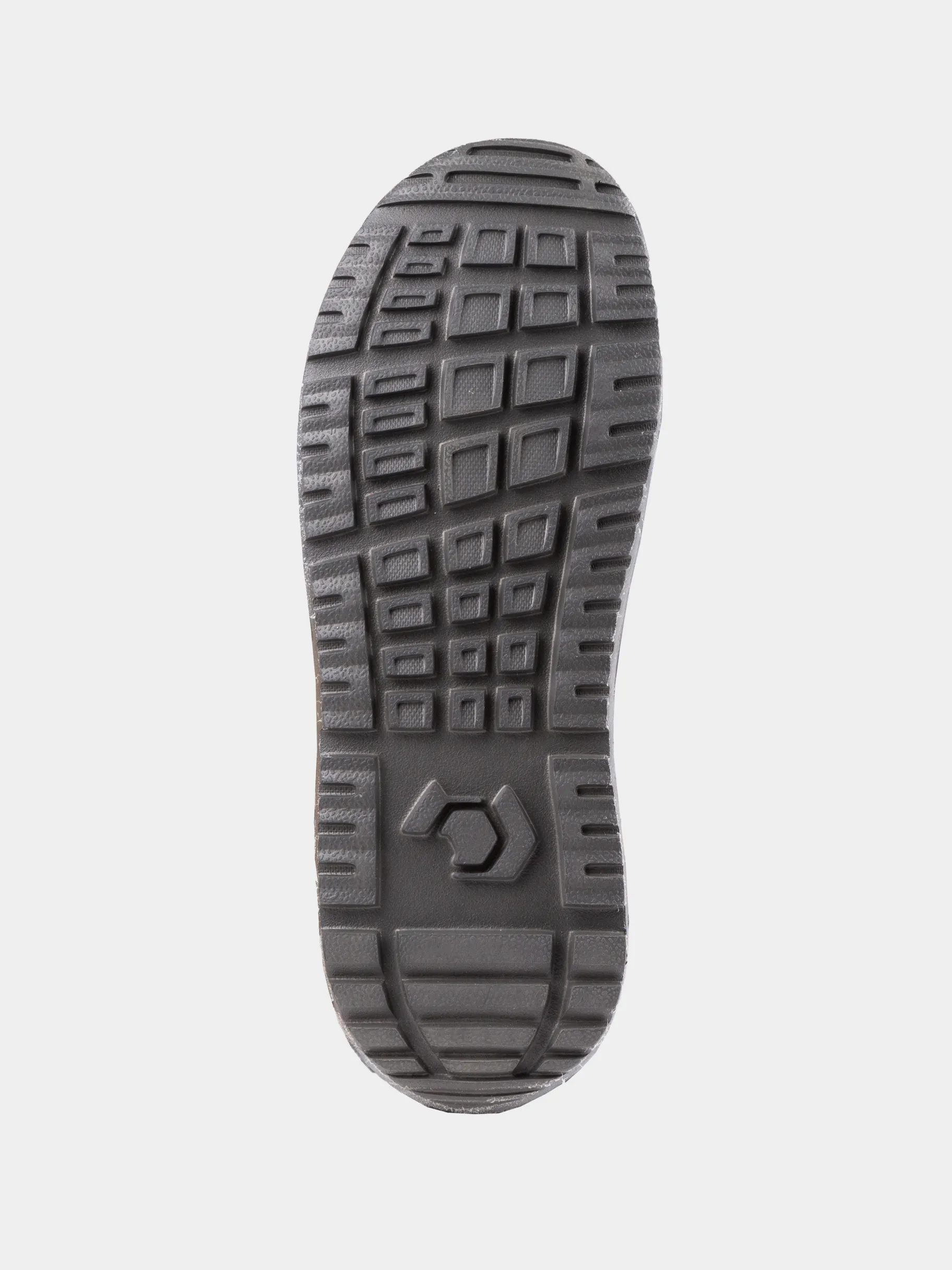 Mens Northwave Freedom Sls Snowboard boots