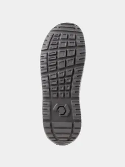 Mens Northwave Freedom Sls Snowboard boots