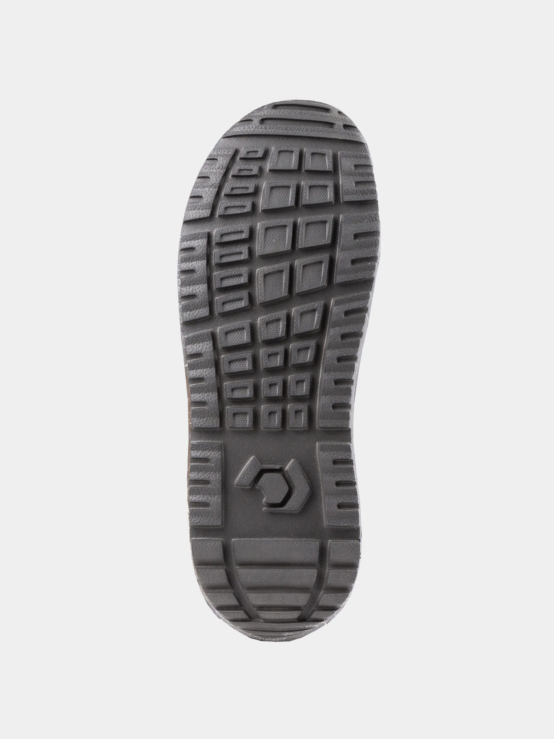Mens Northwave Freedom Sls Snowboard boots