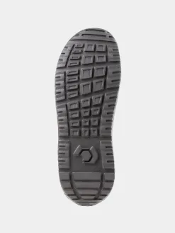 Mens Northwave Snowboard boots Freedom