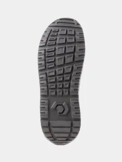 Mens Northwave Snowboard boots Freedom
