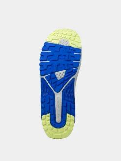 Mens Northwave Snowboard boots Decade Pro