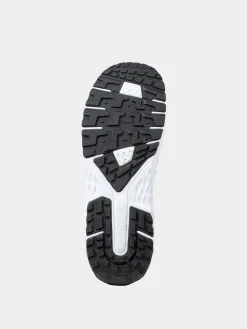 Mens Northwave Snowboard boots Decade Pro