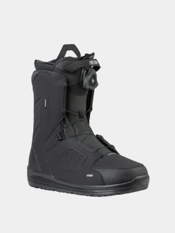 Mens Northwave Snowboard boots Freedom Spin