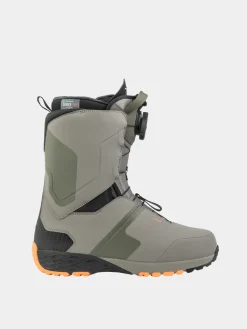 Mens Northwave Snowboard boots Decade Hybrid