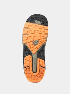 Mens Northwave Snowboard boots Decade Hybrid