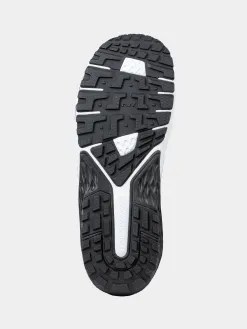 Mens Northwave Snowboard boots Decade