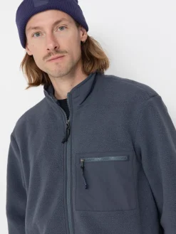 Mens Patagonia Jacket Synch