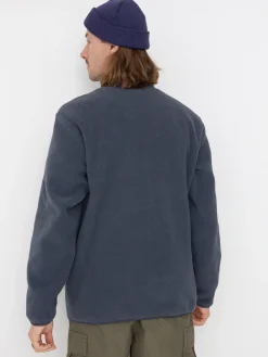 Mens Patagonia Jacket Synch