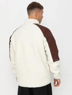 Mens Picture Quilchena Fleece