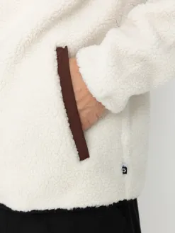 Mens Picture Quilchena Fleece