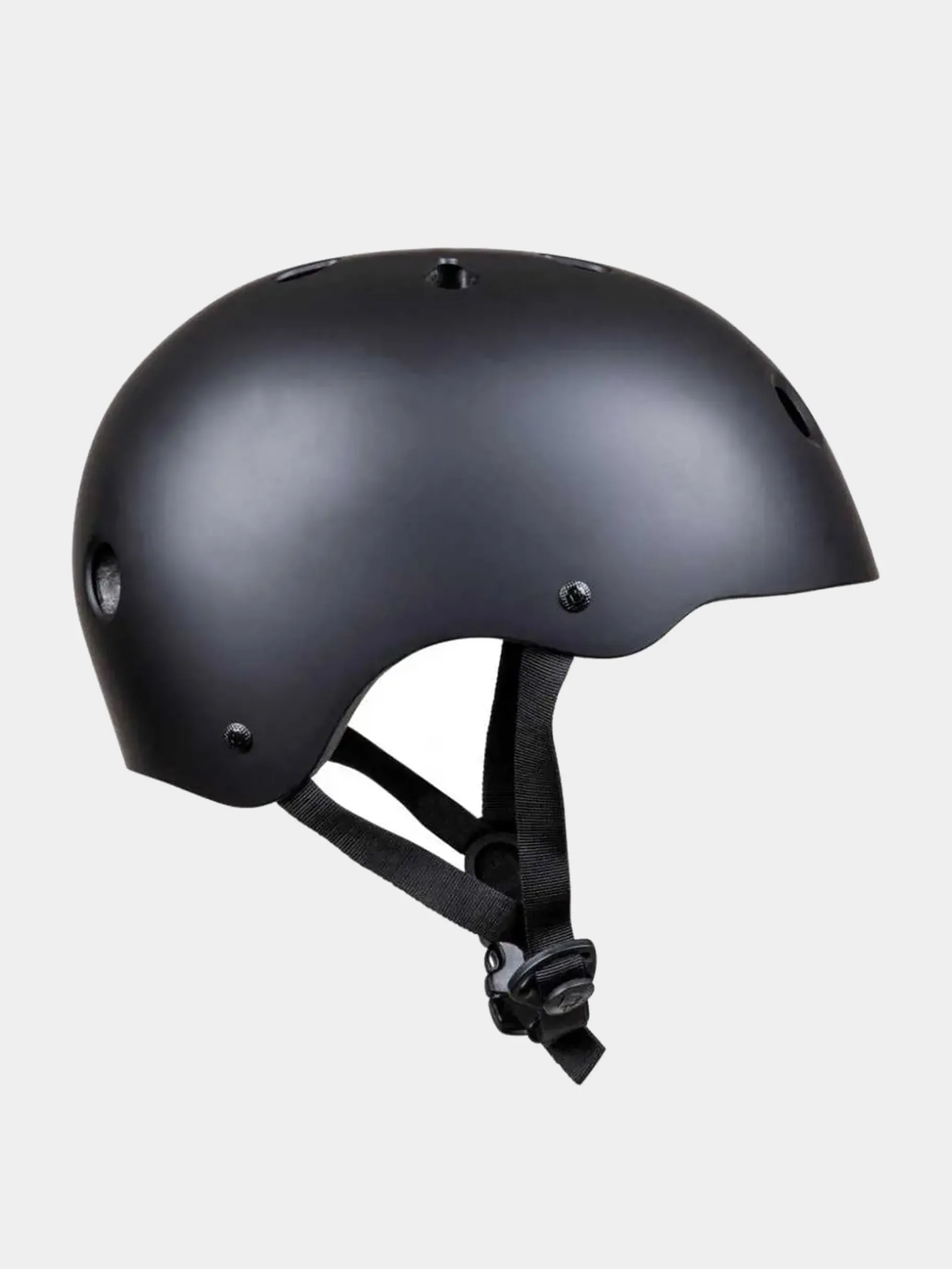 Mens Pro Tec Helmet Prime