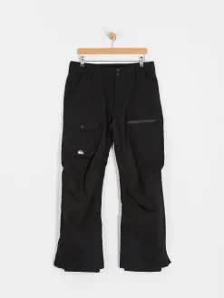 Mens Quiksilver Snowboard pants Utility