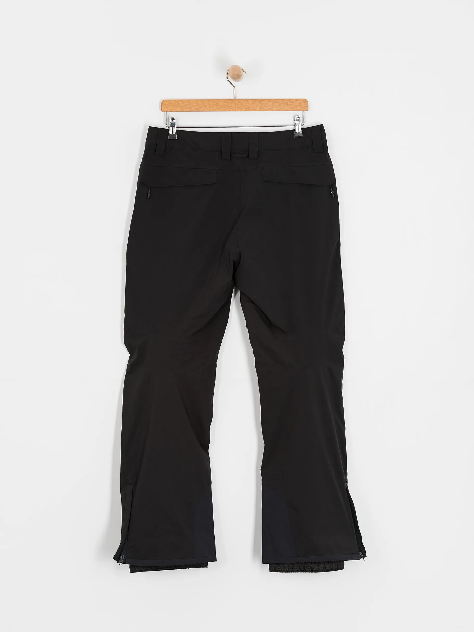 Mens Quiksilver Snowboard pants Utility