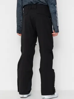 Mens Quiksilver Snowboard pants Utility