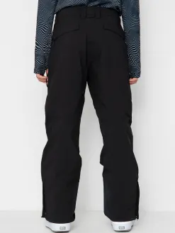 Mens Quiksilver Snowboard pants Utility