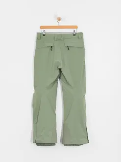 Mens Quiksilver Snowboard pants Utility