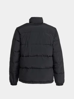 Mens Quiksilver Snowboard jacket Puff The Dragon
