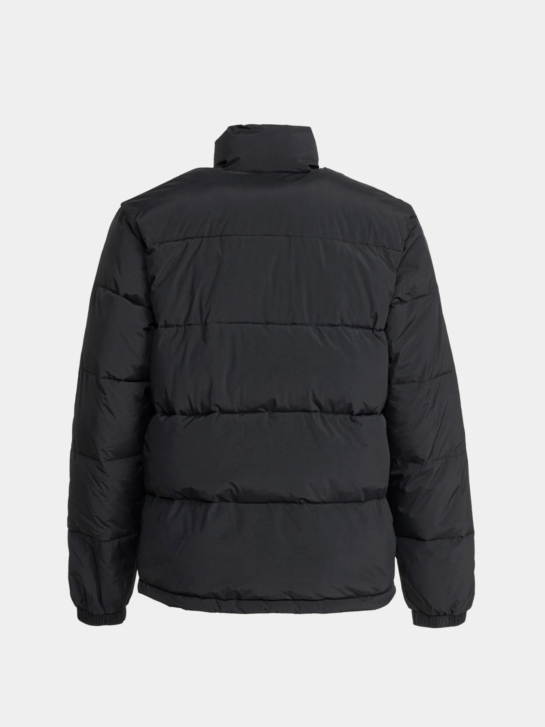 Mens Quiksilver Snowboard jacket Puff The Dragon