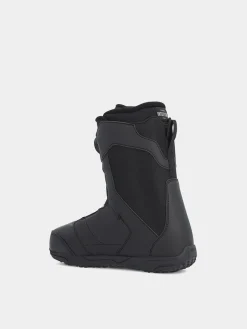 Mens Ride Snowboard boots Rook
