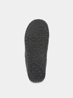 Mens Ride Snowboard boots Rook