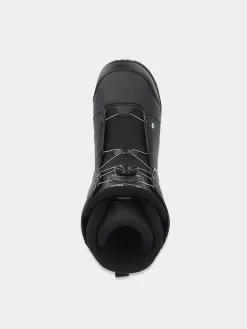 Mens Ride Snowboard boots Rook