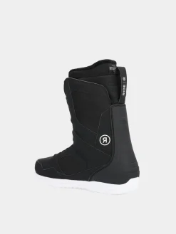 Mens Ride Snowboard boots Anthem