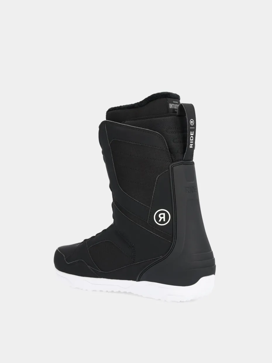 Mens Ride Snowboard boots Anthem