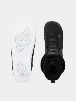 Mens Ride Snowboard boots Anthem