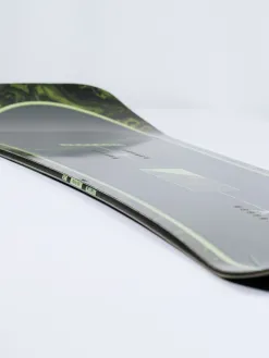 Mens Rome Snowboard Ravine