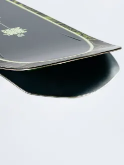 Mens Rome Snowboard Ravine